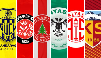 fifadan 3u super lig temsilcisi olmak uzere 8 turk kulubune transfer yasagi XXzGAxuQ