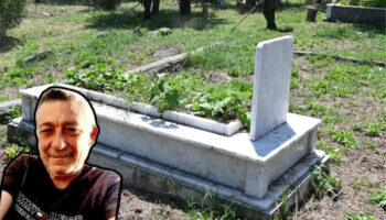 film senaryosu gibi olay martta oldu temmuzda dirildi MFRHVCib