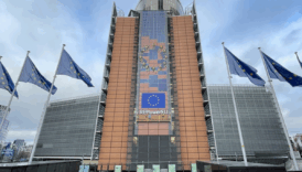 financial times avrupa birligi abd ingiltere ve turkiyeyi 150 milyar euroluk yeniden silahlanma fonundan F7Xaz6vp
