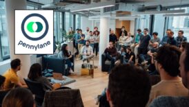 fintech girisimi pennylane 75 milyon euro yatirim aldi 9cYUvBnE