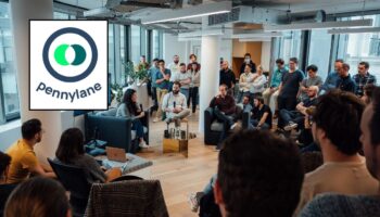 fintech girisimi pennylane 75 milyon euro yatirim aldi 9cYUvBnE