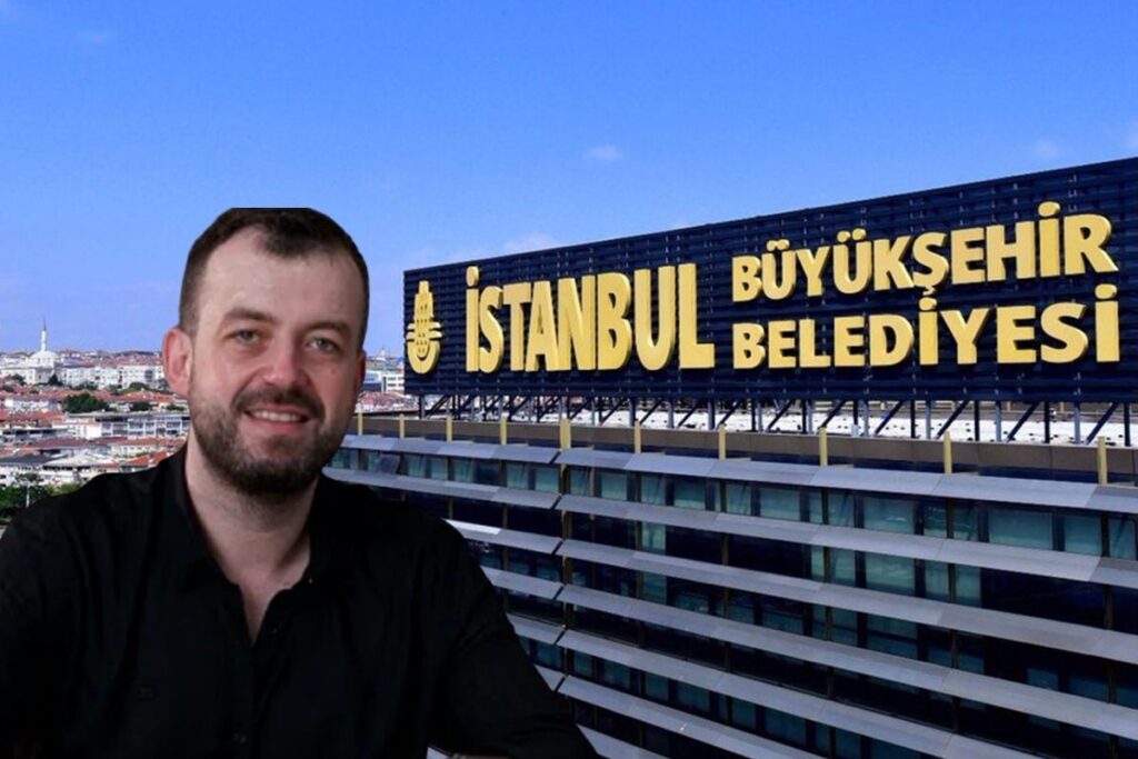 firari emrah bagdatlinin iki hafta once yurtdisina ciktigi belirlendi Qdz4yzh5