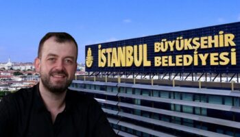 firari emrah bagdatlinin iki hafta once yurtdisina ciktigi belirlendi k2uhyaSC