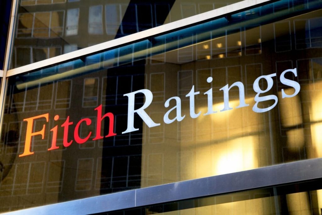 fitch otomobil ithalatina getirilen yuzde 25lik gumruk vergisi fiyatlari artiracak dxMTAbqR