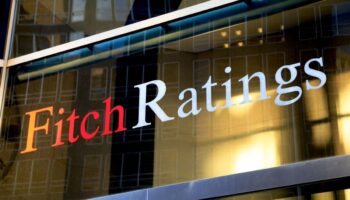 fitch otomobil ithalatina getirilen yuzde 25lik gumruk vergisi fiyatlari artiracak dxMTAbqR