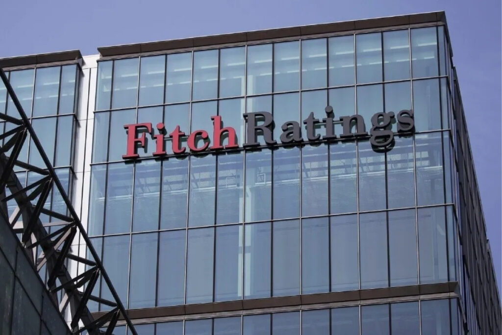 fitch ratingsten turkiye degerlendirmesi BrPrEibd