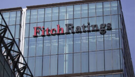 fitch ratingsten turkiye degerlendirmesi BrPrEibd