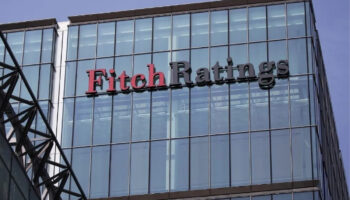 fitch ratingsten turkiye degerlendirmesi BrPrEibd