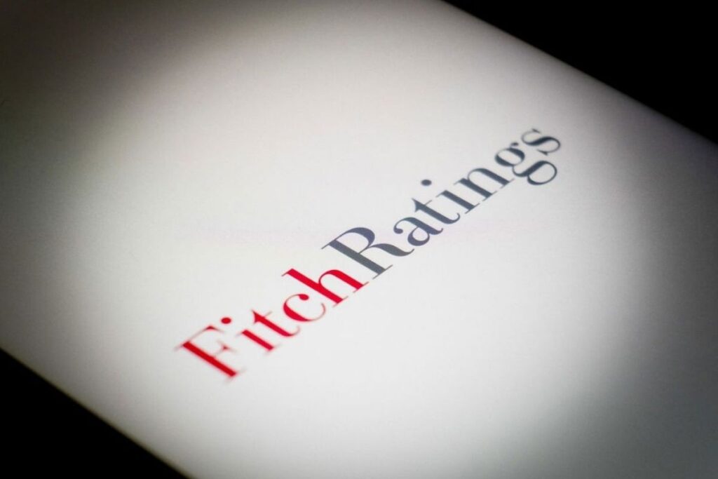 fitch tarifelerin abdde resesyon risklerini onemli olcude artirdigini acikladi 1ysrebiC