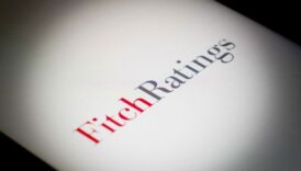 fitch tarifelerin abdde resesyon risklerini onemli olcude artirdigini acikladi 1ysrebiC