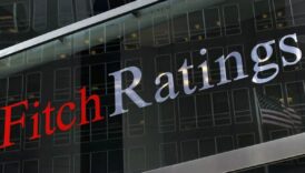 fitch ticaret savasi nedeniyle kuresel buyume tahminlerini dusurdu turkiye beklentileri korundu GSiNPUWS