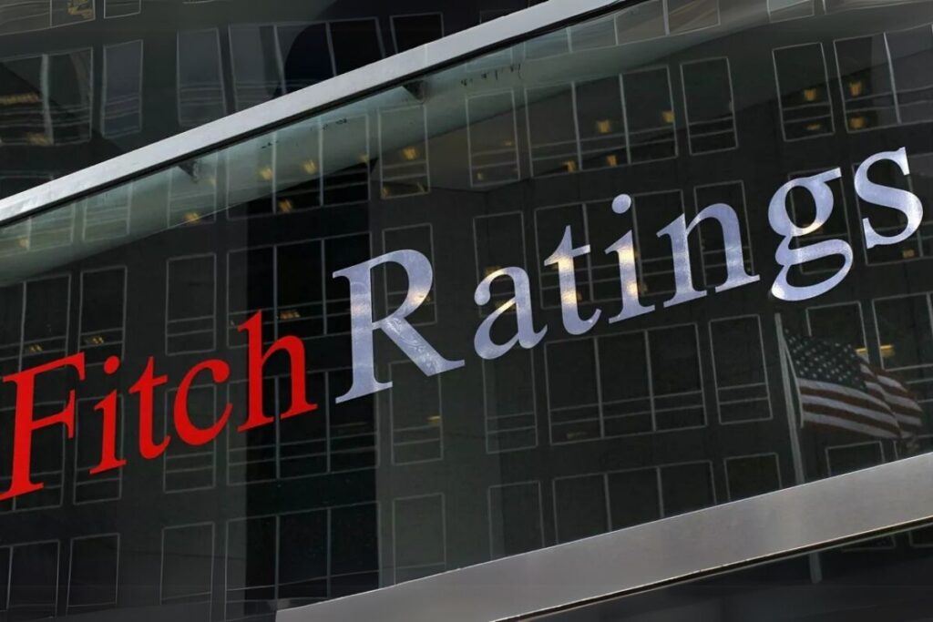 fitch ticaret savasi nedeniyle kuresel buyume tahminlerini dusurdu turkiye beklentileri korundu jdPl6Zg3