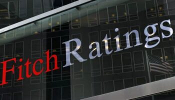 fitch ticaret savasi nedeniyle kuresel buyume tahminlerini dusurdu turkiye beklentileri korundu jdPl6Zg3
