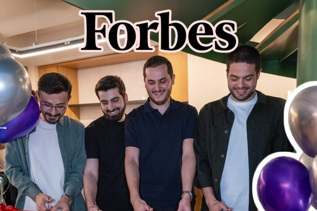 forbes 30 alti 30 avrupa listesinde 2 turk appnationin kuruculari yalcin ozdemir ve mustafa C9XdkJ8T