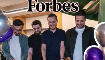 forbes 30 alti 30 avrupa listesinde 2 turk appnationin kuruculari yalcin ozdemir ve mustafa C9XdkJ8T