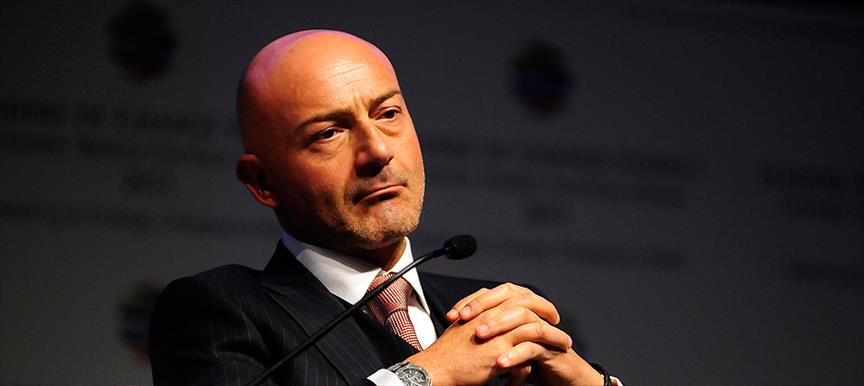 forbesun milyarderler listesinde 35 turk yer aldi toplam servetleri ise gecen yila gore artarak 4OFY9W6u