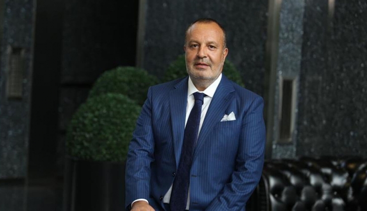 forbesun milyarderler listesinde 35 turk yer aldi toplam servetleri ise gecen yila gore artarak LieC3wfC