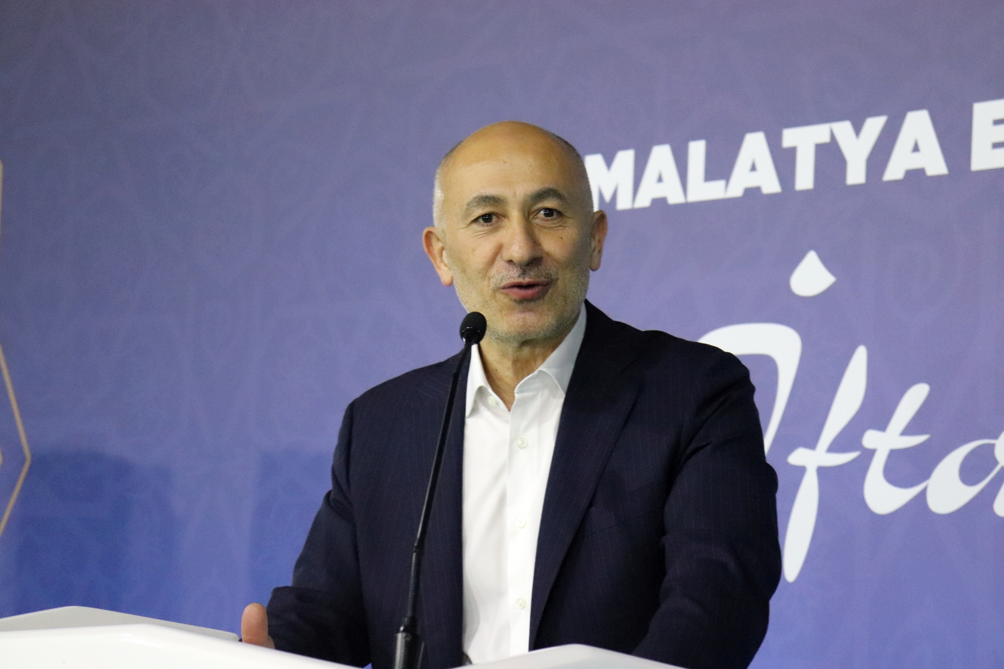 forbesun milyarderler listesinde 35 turk yer aldi toplam servetleri ise gecen yila gore artarak bPgOBFej