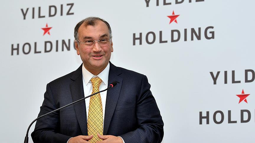 forbesun milyarderler listesinde 35 turk yer aldi toplam servetleri ise gecen yila gore artarak cANZDHSd