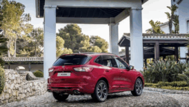 ford akuden kaynaklanan yangin tehlikesi sebebiyle kuga modelini geri cagirdi 5BDw5e5V