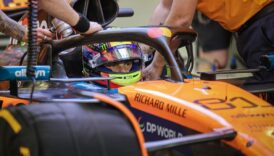 formula 1 bahreyn prixsinde pole pozisyonu oscar piastrinin 4eHvCAlE