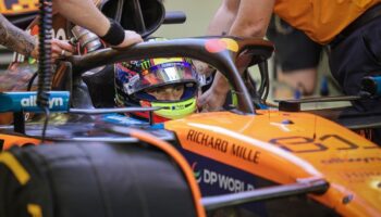 formula 1 bahreyn prixsinde pole pozisyonu oscar piastrinin 4eHvCAlE