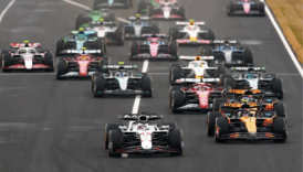 formula 1 japonya gpsini redbull pilotu max verstappen kazandi jXRzgYy9