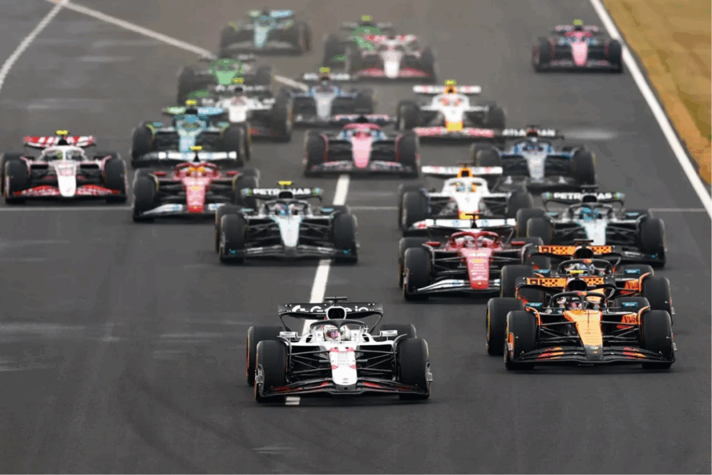 formula 1 japonya gpsini redbull pilotu max verstappen kazandi qTqz5ZMA