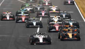 formula 1 japonya gpsini redbull pilotu max verstappen kazandi qTqz5ZMA