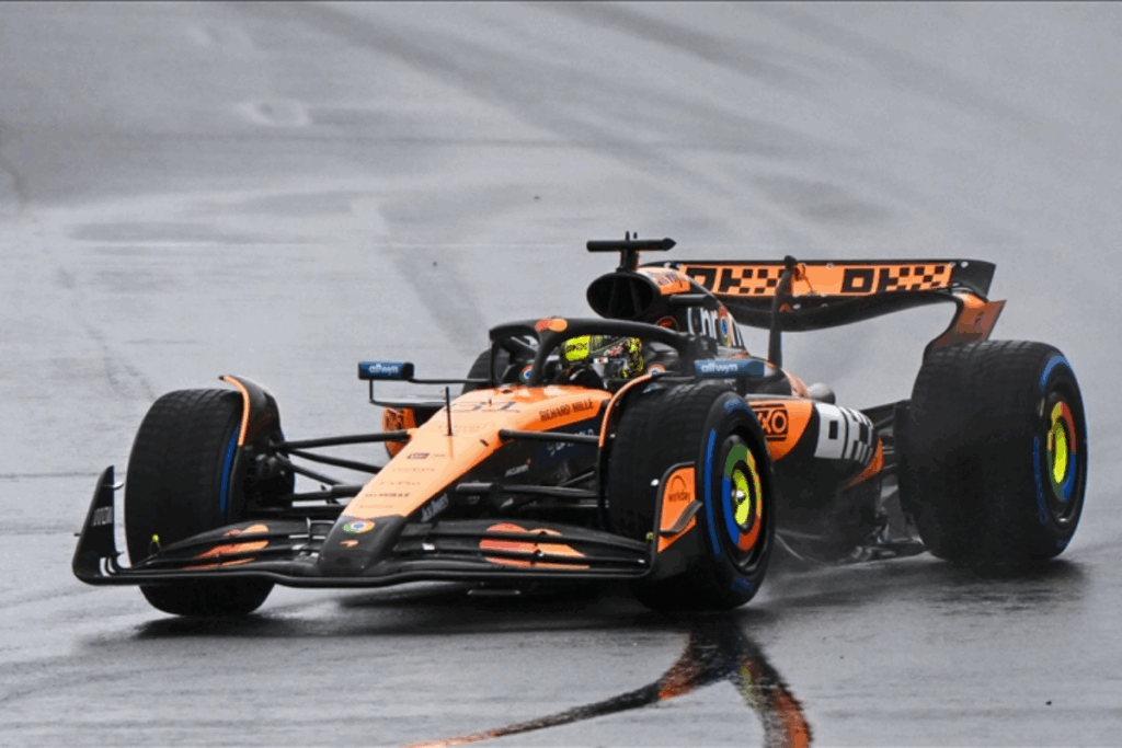 formula 1de cin gpsinin kazanani mclaren pilotu oscar piastri oldu X2EJJBw7