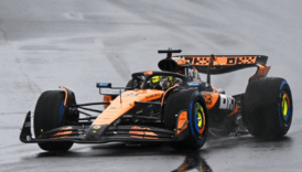 formula 1de cin gpsinin kazanani mclaren pilotu oscar piastri oldu X2EJJBw7
