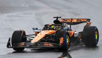 formula 1de cin gpsinin kazanani mclaren pilotu oscar piastri oldu X2EJJBw7