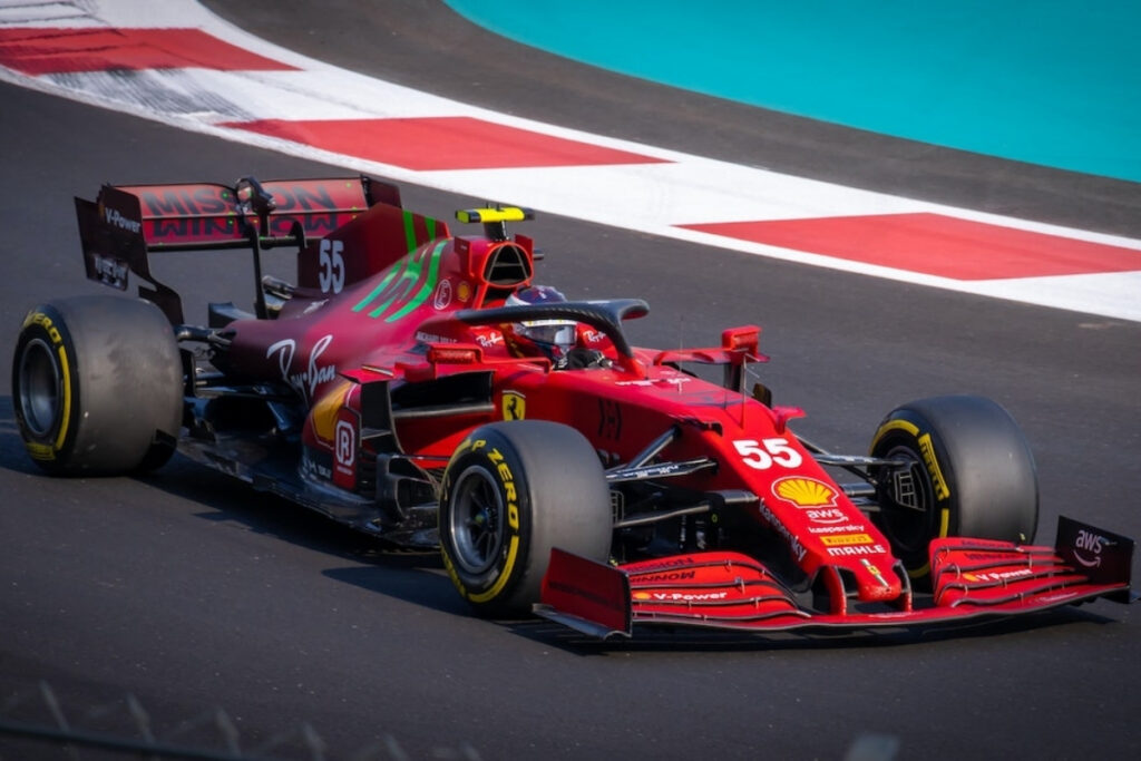 formula 1de siradaki durak japonya igbBEIjC