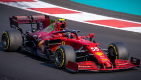 formula 1de siradaki durak japonya igbBEIjC