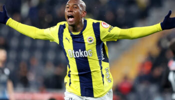 frikik ustasi talisca her idman sonrasi 50 sutla formunu koruyor ZnD5TCV6