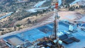 gabarda gunluk petrol uretimi 80 bin varile ulasti hedef 100 bin varil 3zxqssXx