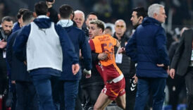 galatasaray baris alper ve kerem demirbaya verilen cezalara itiraz BADXh1EV