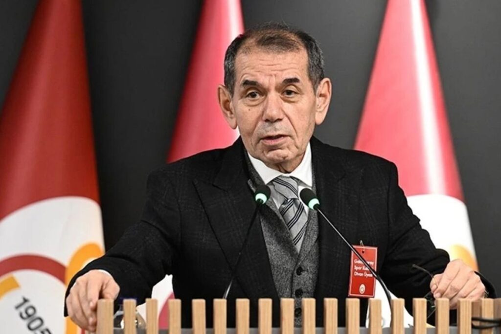 galatasaray baskani dursun ozbekten besiktas baskani serdal adaliya destek d1D2jeKQ