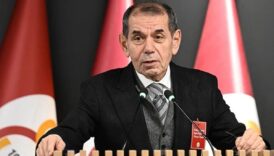galatasaray baskani dursun ozbekten besiktas baskani serdal adaliya destek d1D2jeKQ