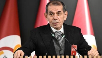 galatasaray baskani dursun ozbekten besiktas baskani serdal adaliya destek d1D2jeKQ