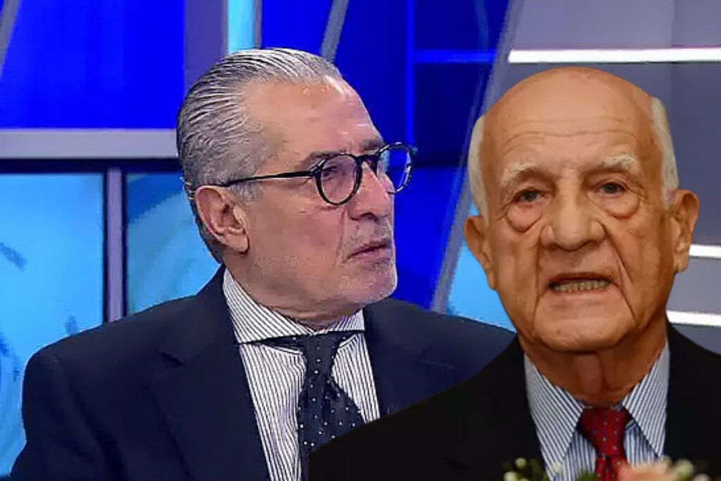 galatasaray eski futbolcusu gokmen ozdenaktan inan kiraca sert sozler sWrgBpuq