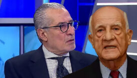 galatasaray eski futbolcusu gokmen ozdenaktan inan kiraca sert sozler sWrgBpuq