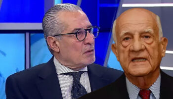 galatasaray eski futbolcusu gokmen ozdenaktan inan kiraca sert sozler sWrgBpuq
