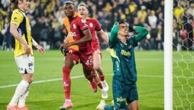 galatasaray fenerbahceyi yenerek ziraat turkiye kupasinda yari finale yukseldi 35SePdws