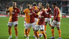 galatasaray kritik macta samsunsporu yendi QiMsXZXf