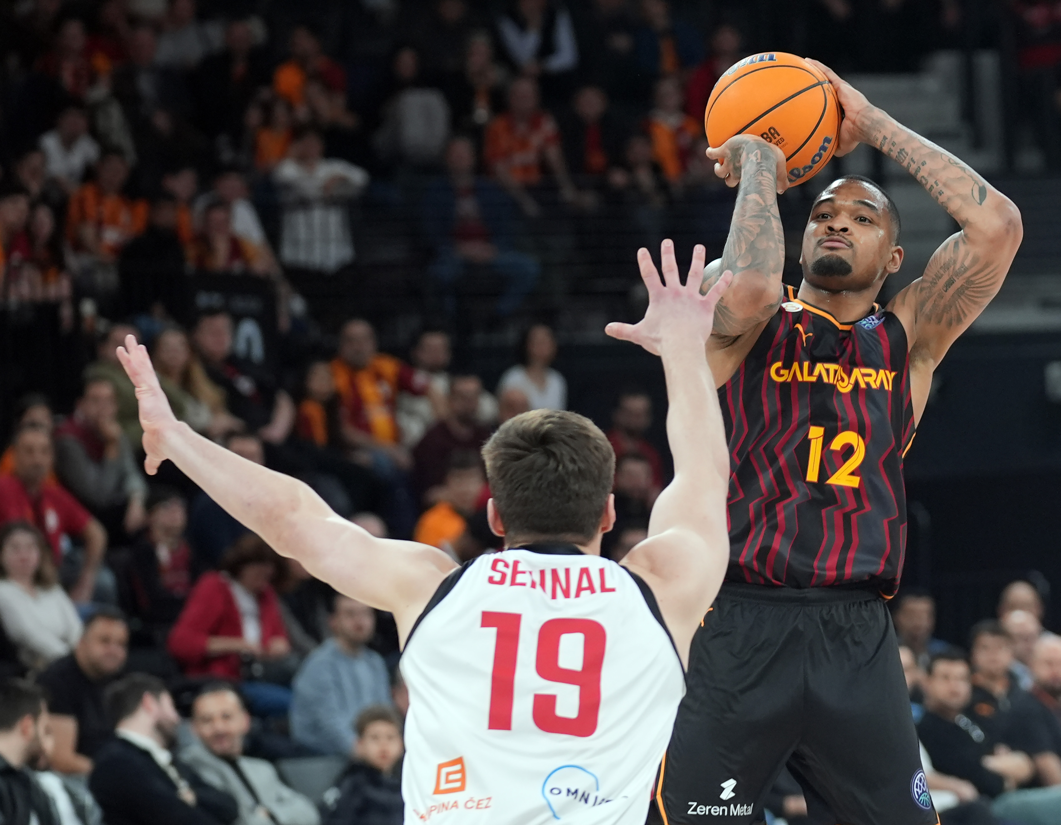 galatasaray sampiyonlar liginde adini final foura yazdirdi 3 uVPcs47L