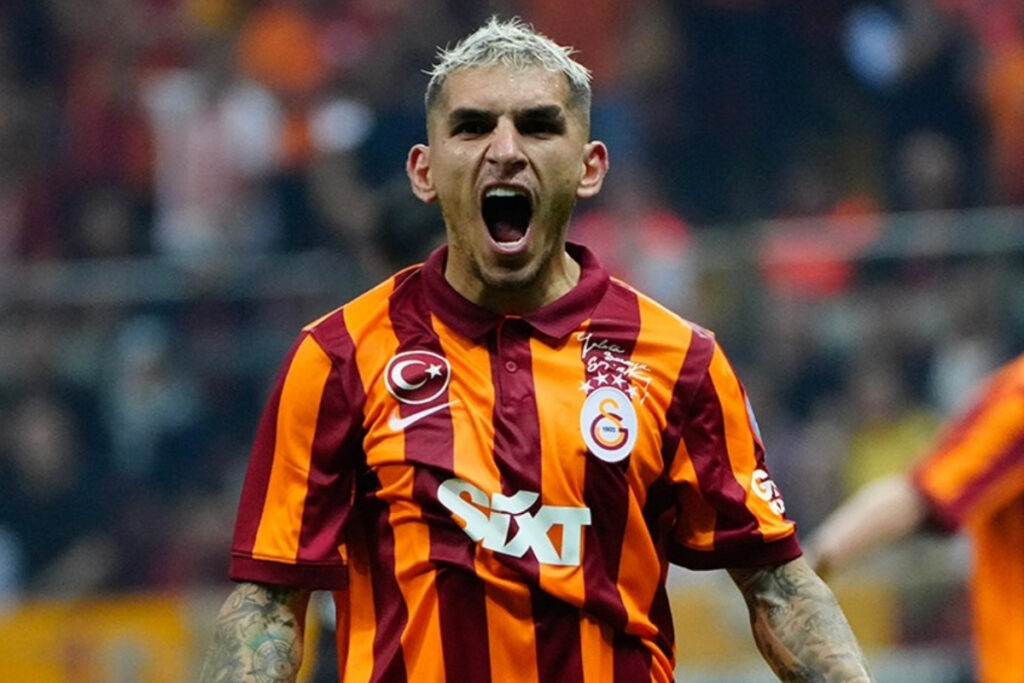 galatasaray torreiranin sozlesmesini 2028e kadar uzatmak istiyor 7GRP68p1