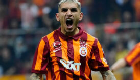 galatasaray torreiranin sozlesmesini 2028e kadar uzatmak istiyor 7GRP68p1