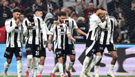 galatasarayin yenilmezlik serisi bitti 3 puan dolmabahcede kaldi WwsSszfW
