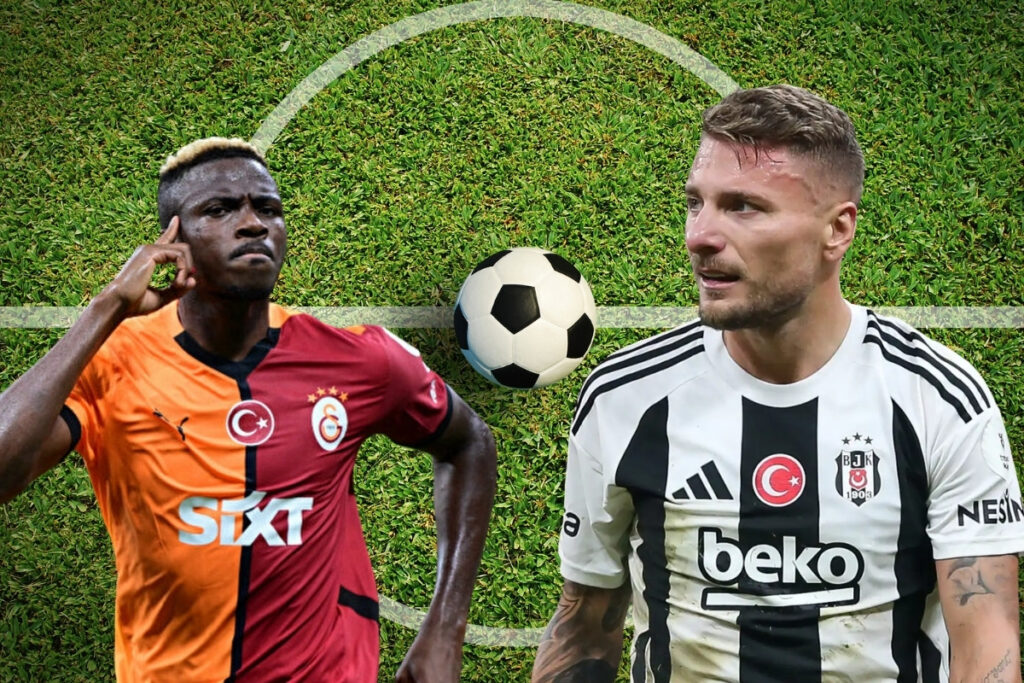 galatasarayin yildiz golcusu victor osimhen 2025 super lig sezonunda 4 buyukler arasinda fark yaratti OZHsbHDx